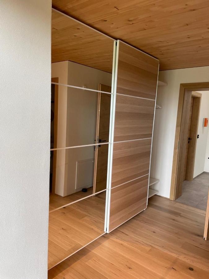 Bummler Hof Allgaeu Apartment Legau Exterior photo